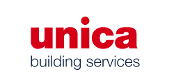 Unica