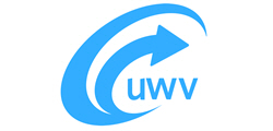 Uwv