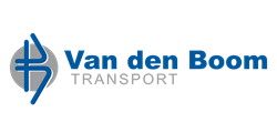 Van Den Boom Transport