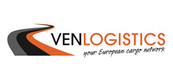 Venlogistics