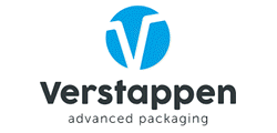Verstappen Packaging
