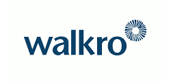 Walkro Grondstoffen