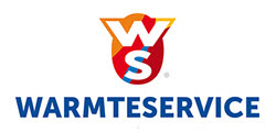 Warmteservice
