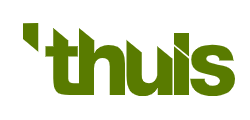 Woonstichting Thuis